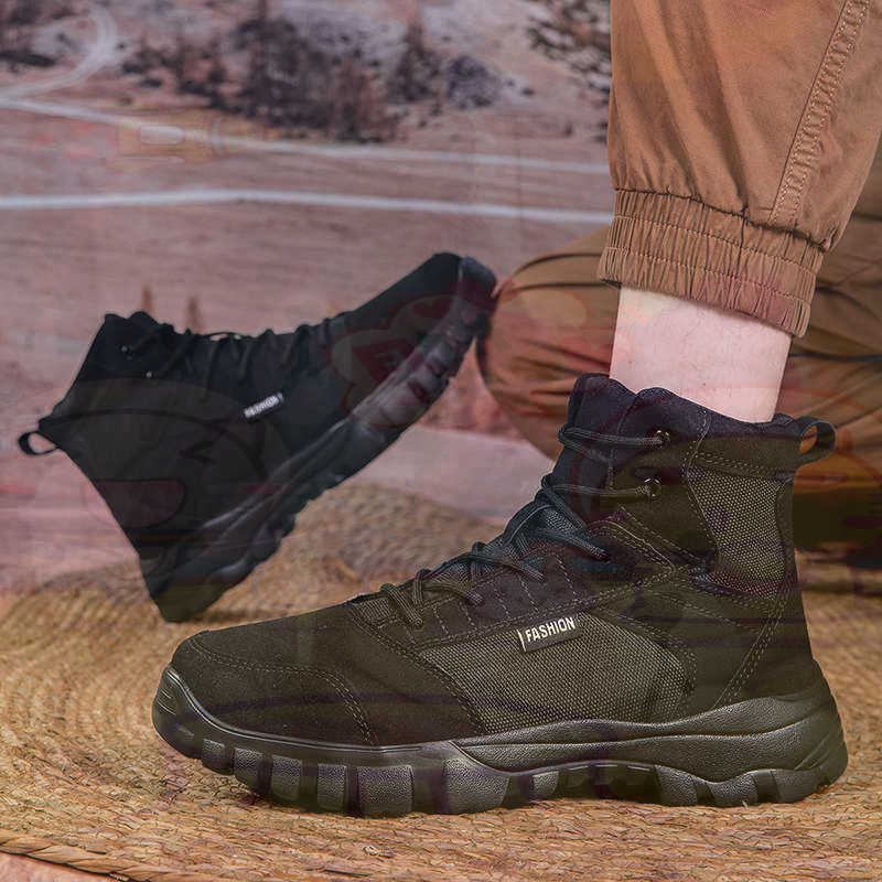 Topuksuz Yaz Boyutu 45 erkek a - Men Shoes On Clearance incelemesi ve fiyatı