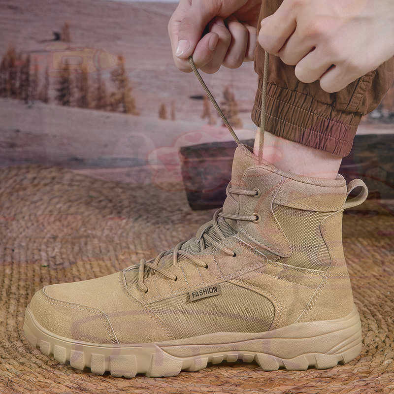 Topuksuz Yaz Boyutu 45 erkek a - Men Shoes On Clearance incelemesi ve fiyatı