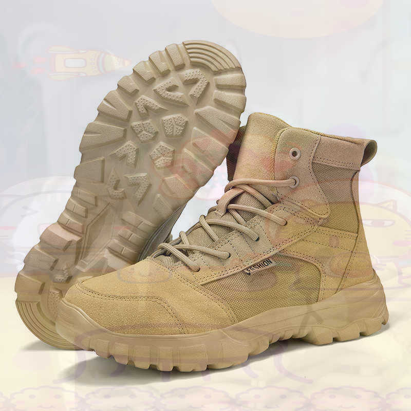 Topuksuz Yaz Boyutu 45 erkek a - Men Shoes On Clearance incelemesi ve fiyatı