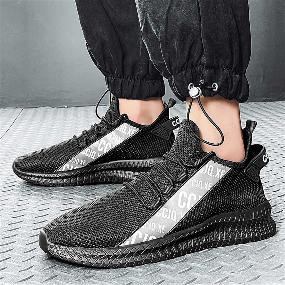 40-46 Beden 46 Orijinal Erkek  - Men Shoes Sneakers incelemesi ve fiyatı