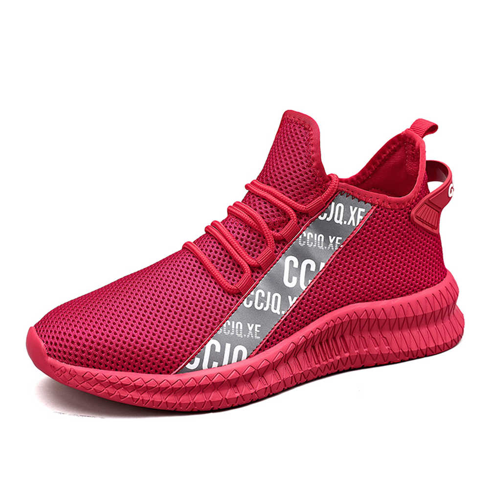 40-46 Beden 46 Orijinal Erkek  - Men Shoes Sneakers incelemesi ve fiyatı