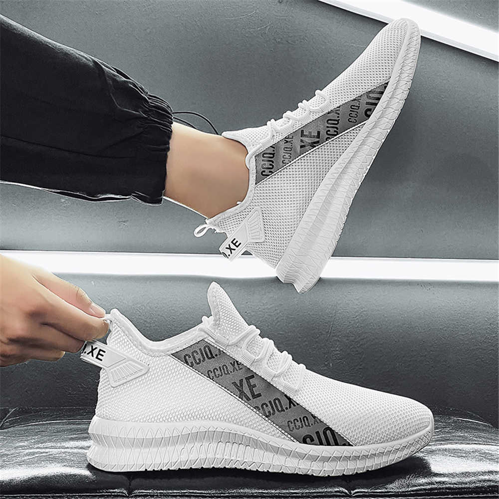 40-46 Beden 46 Orijinal Erkek  - Men Shoes Sneakers incelemesi ve fiyatı