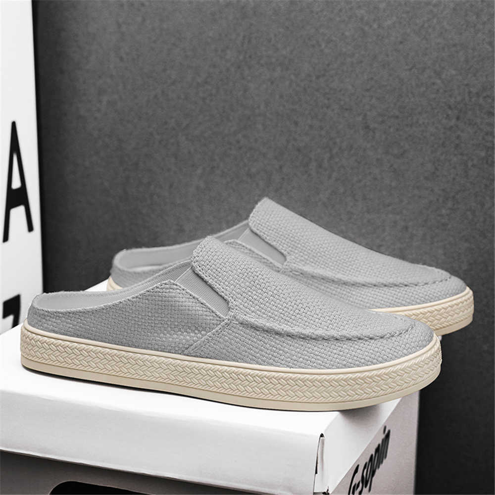 Yuvarlak Burunlu 44 Numara Erk - Men Shoes Branded incelemesi ve fiyatı