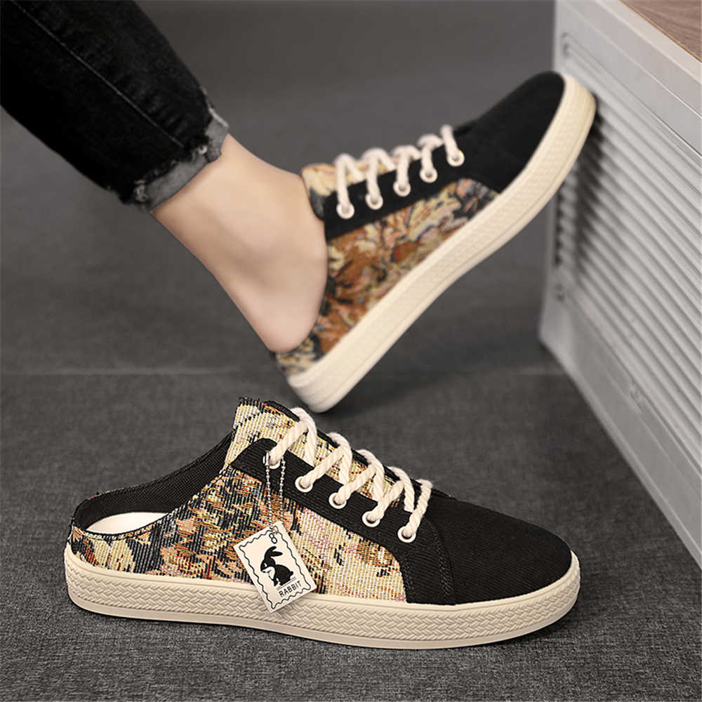 Yuvarlak Burunlu 44 Numara Erk - Men Shoes Branded incelemesi ve fiyatı