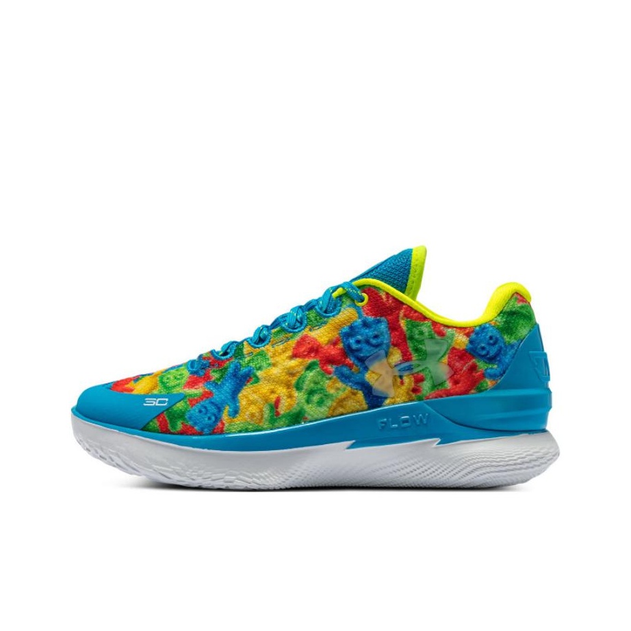 Under Armour Curry 1 Basketbol - Men Shoes Under 300 incelemesi ve fiyatı