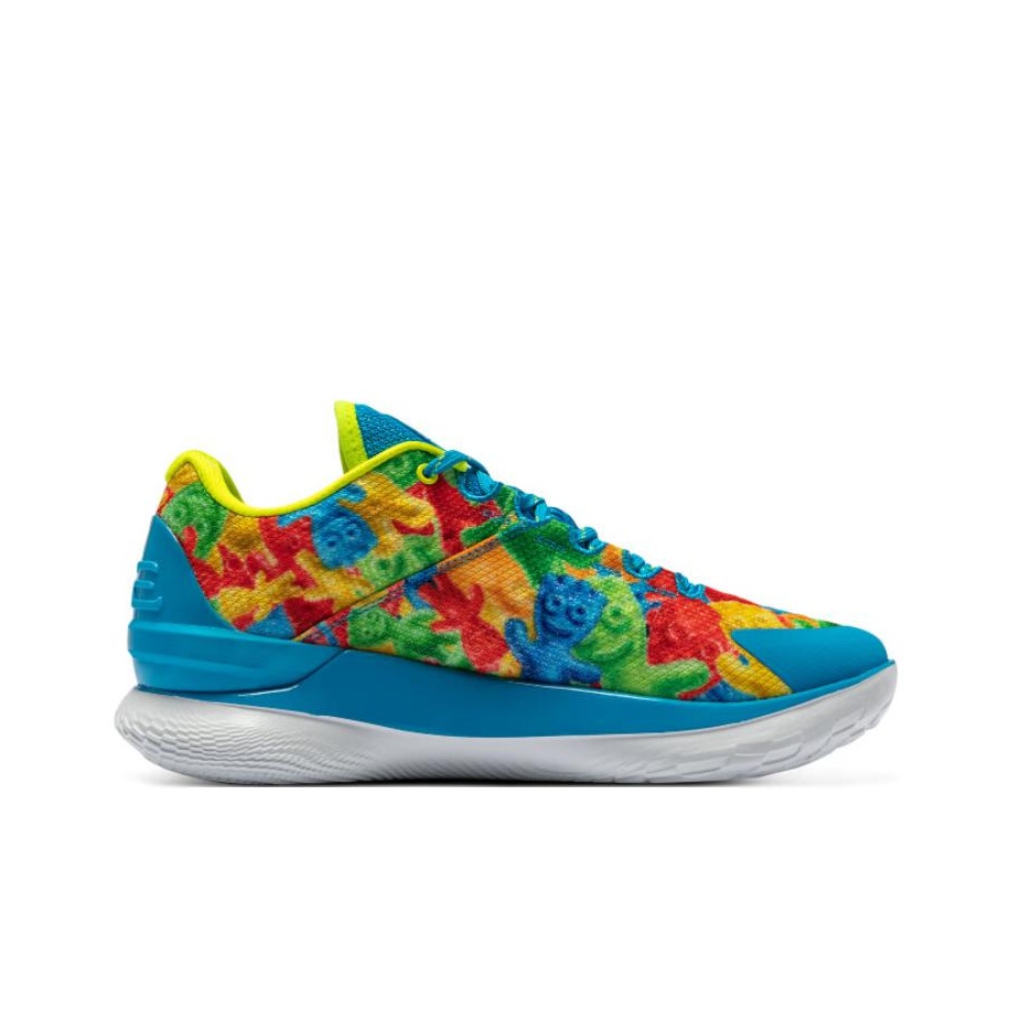 Under Armour Curry 1 Basketbol - Men Shoes Under 300 incelemesi ve fiyatı