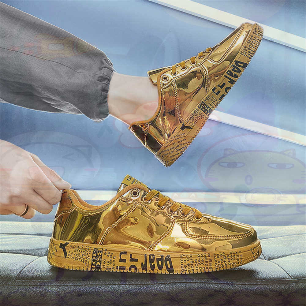 Yuvarlak Ayak Boyutu 45. Spor  - Men Shoes On Clearance incelemesi ve fiyatı