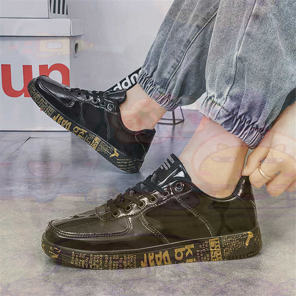 Yuvarlak Ayak Boyutu 45. Spor  - Men Shoes On Clearance incelemesi ve fiyatı