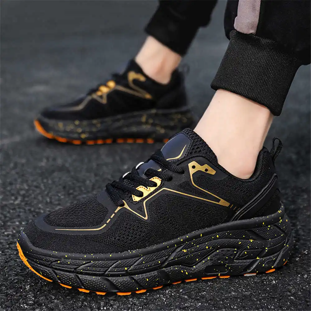 Kaymaz 37 Beden Ayakkabı 44 Be - Men Shoes On Clearance incelemesi ve fiyatı
