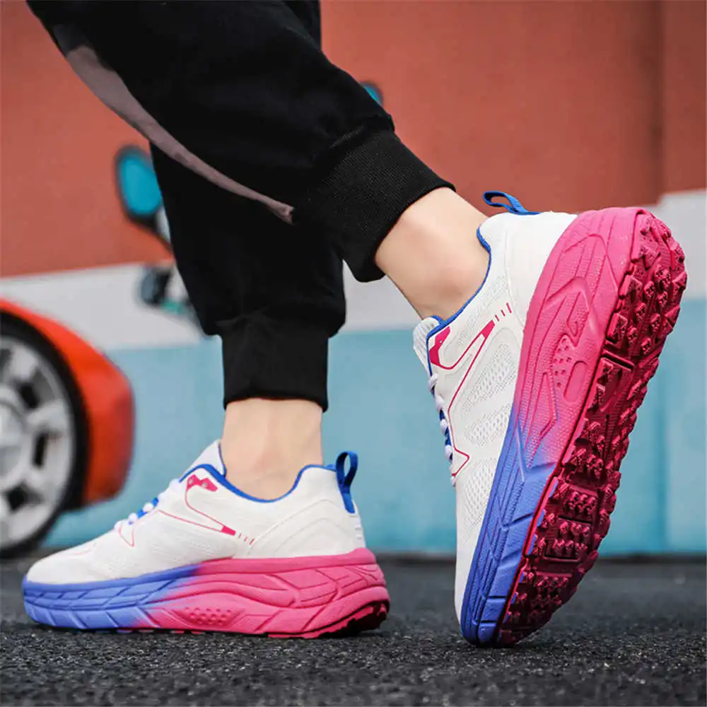 Kaymaz 37 Beden Ayakkabı 44 Be - Men Shoes On Clearance incelemesi ve fiyatı