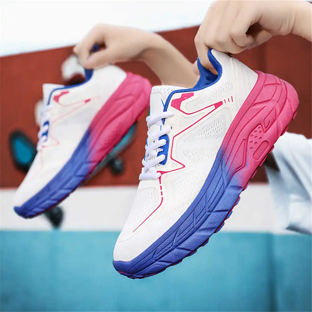 Kaymaz 37 Beden Ayakkabı 44 Be - Men Shoes On Clearance incelemesi ve fiyatı