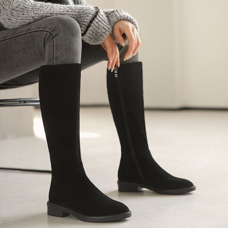 Kadın Kışlık Sıcak Soğuk Hava  - Men Shoes Boots incelemesi ve fiyatı