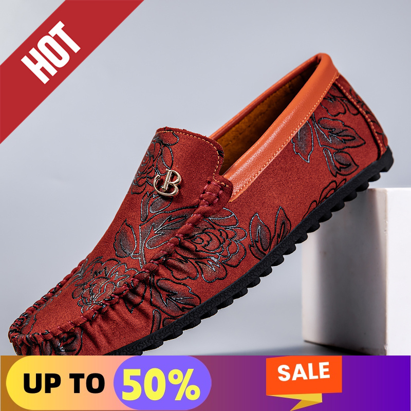 Eğlence deri makosenler erkekl - Men'S Shoes Hugo Boss incelemesi ve fiyatı