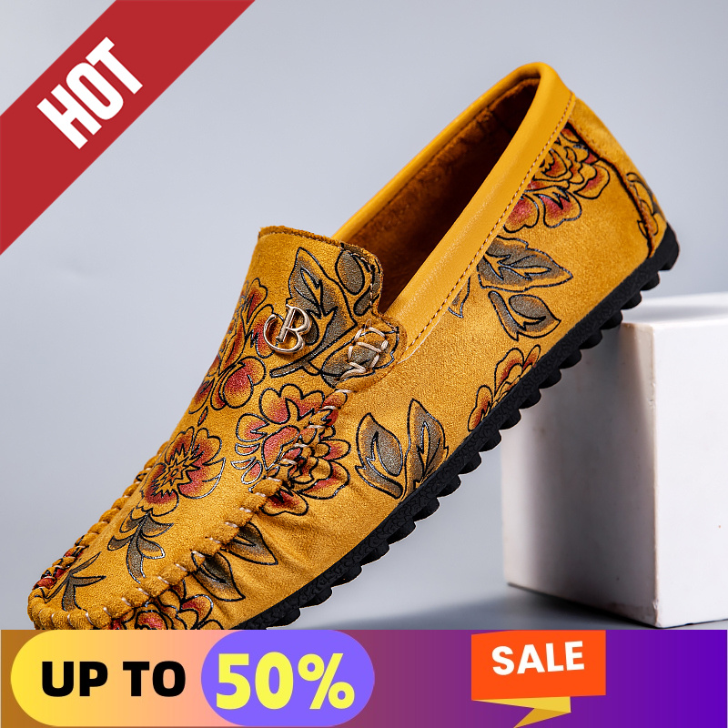 Eğlence deri makosenler erkekl - Men'S Shoes Hugo Boss incelemesi ve fiyatı