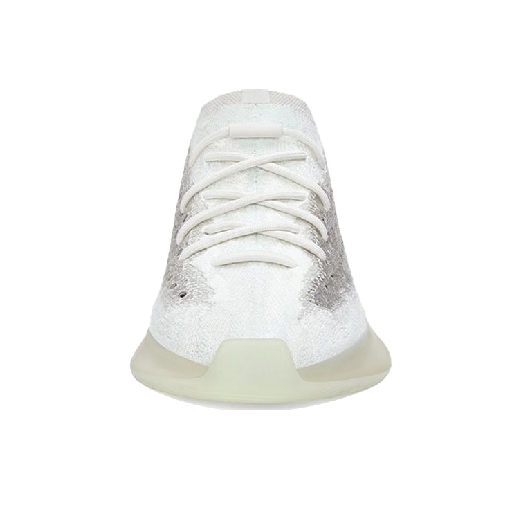 Adidas Originals Yeezy Boost 3 - Men'S Shoes Yeezy Adidas incelemesi ve fiyatı