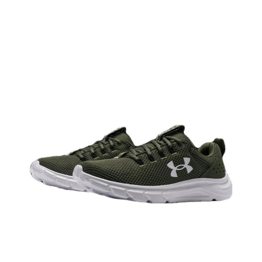 Under Armour Phade RN 2 Erkek  - Men Shoes Under 300 incelemesi ve fiyatı