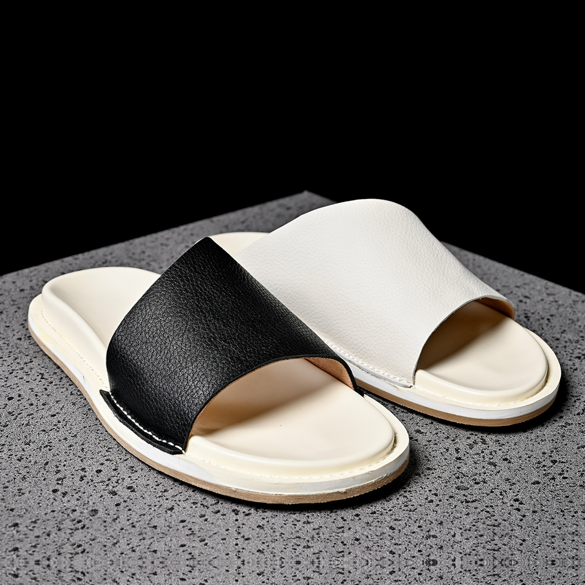 Yüksek Kaliteli Yumuşak Erkek  - Men'S Shoes Hugo Boss incelemesi ve fiyatı