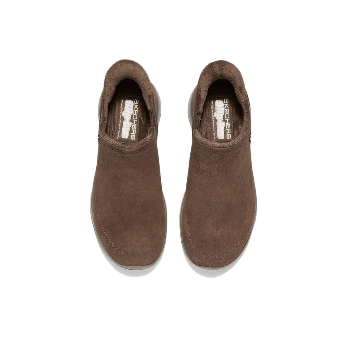 Skechers O T G BOOTS Kadın Yür - Men Shoes Boots incelemesi ve fiyatı