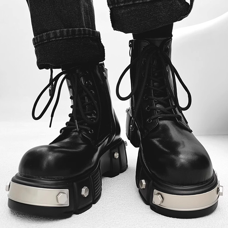 İtalyan marka tasarımcısı erke - Men Shoes Branded incelemesi ve fiyatı
