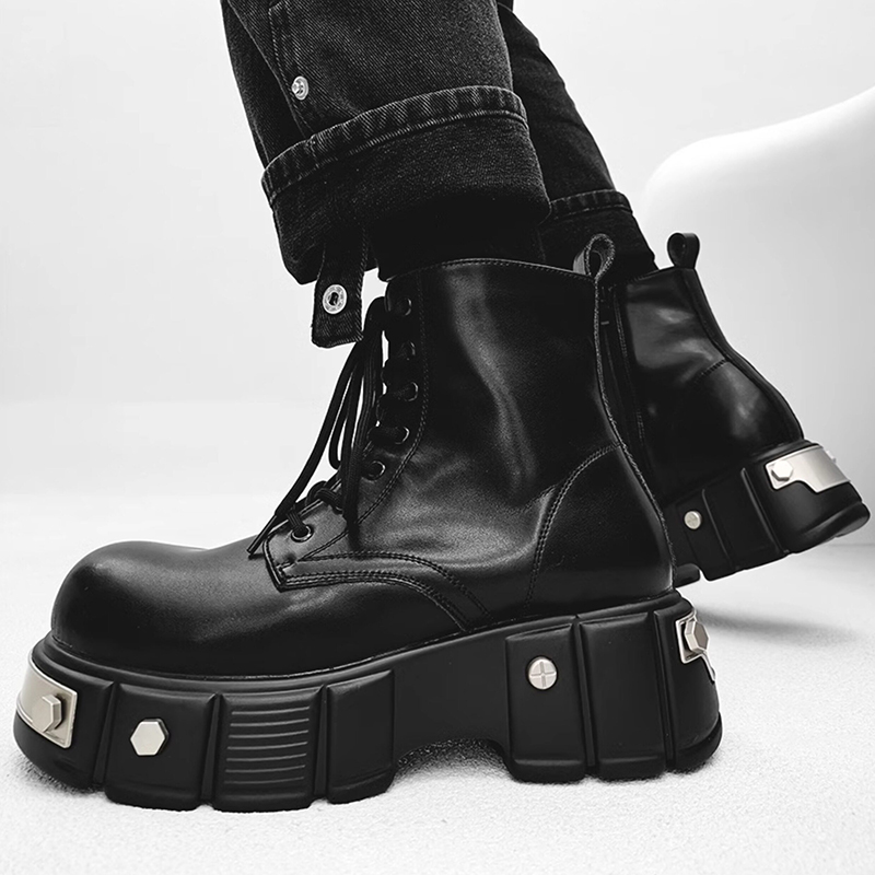 İtalyan marka tasarımcısı erke - Men Shoes Branded incelemesi ve fiyatı