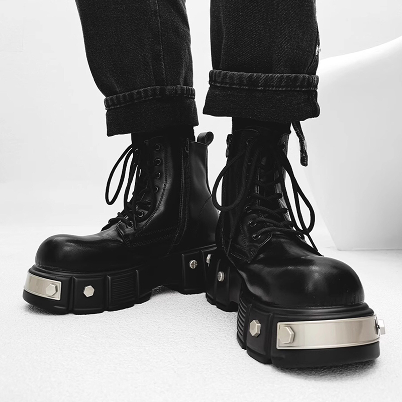 İtalyan marka tasarımcısı erke - Men Shoes Branded incelemesi ve fiyatı