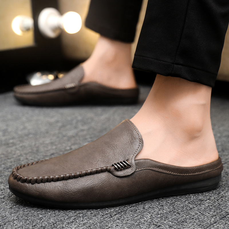 Sıcak Fırsat Erkek Yarım Ayakk - Men'S Shoes Hugo Boss incelemesi ve fiyatı