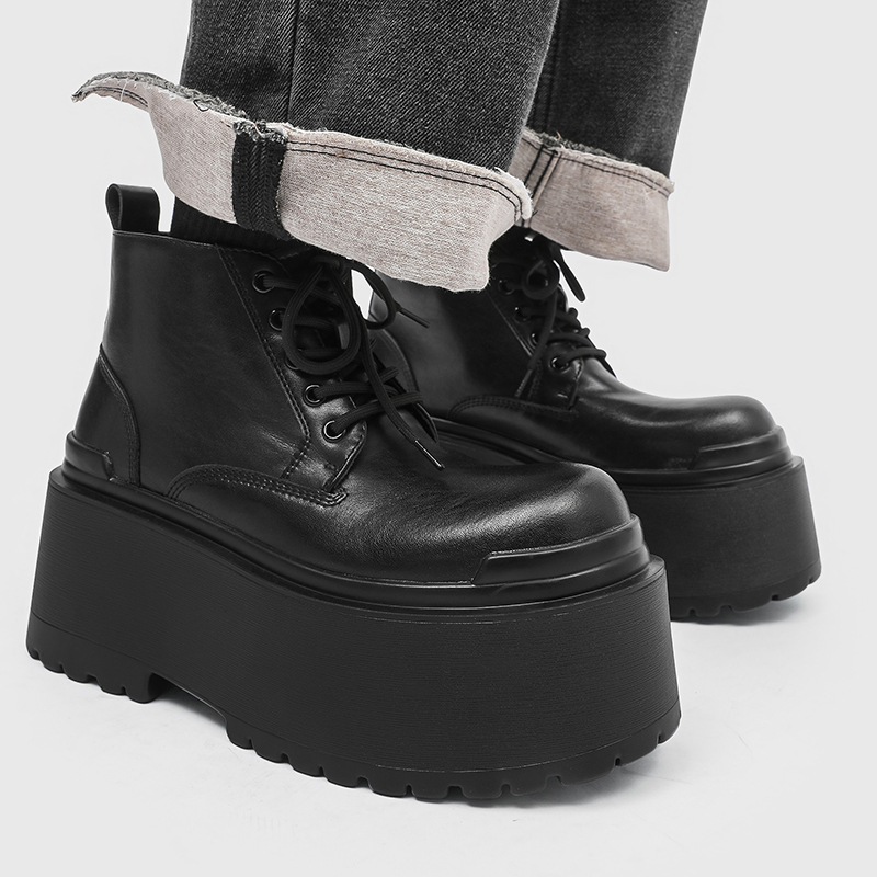erkek rahat sahne gece kulübü  - Men Shoes Branded incelemesi ve fiyatı