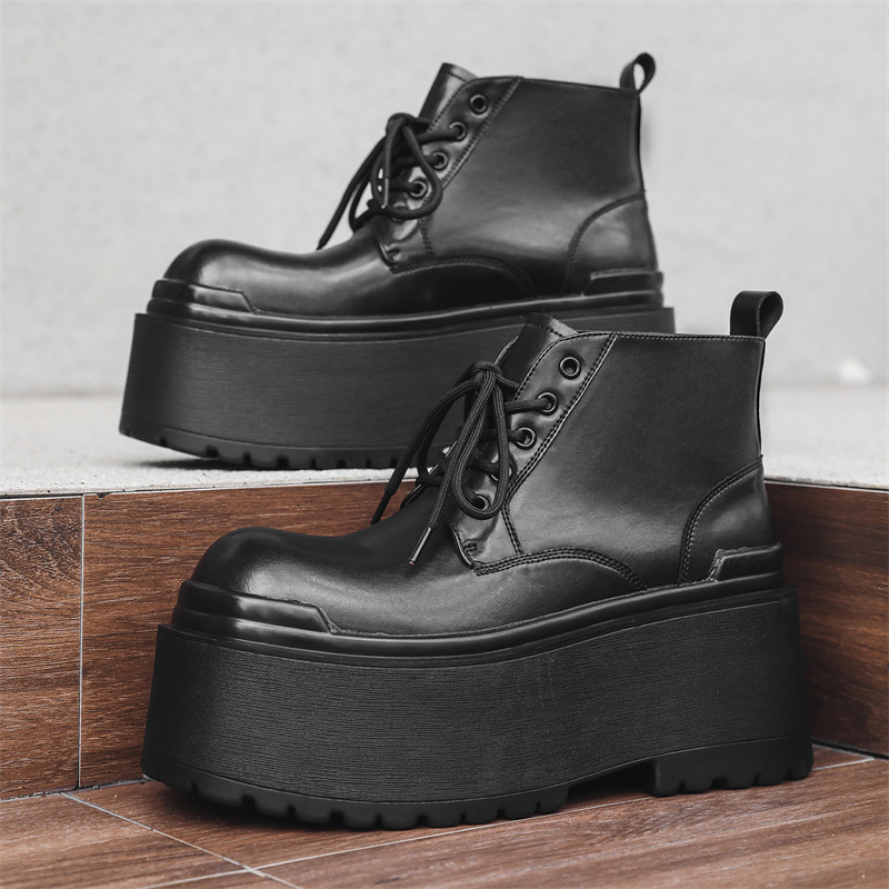 erkek rahat sahne gece kulübü  - Men Shoes Branded incelemesi ve fiyatı