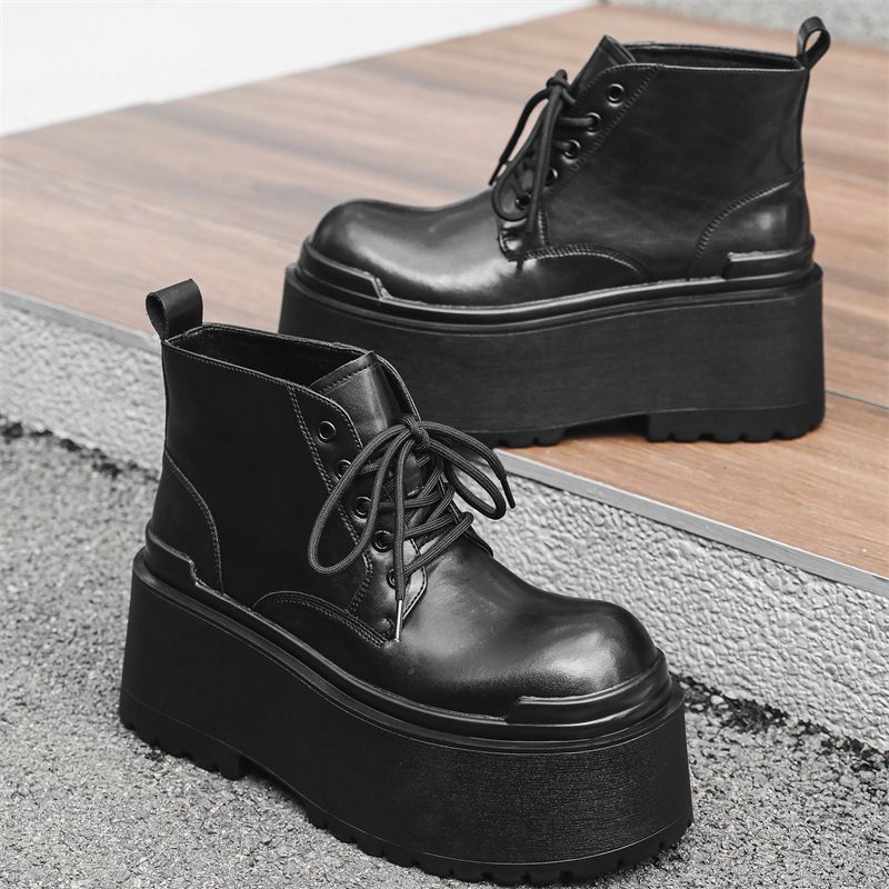 erkek rahat sahne gece kulübü  - Men Shoes Branded incelemesi ve fiyatı