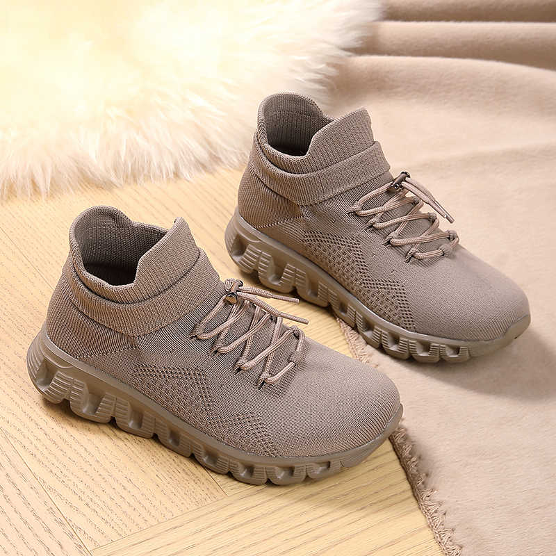 Topuksuz Bağcıklı Büyük Beden  - Men Shoes Boots incelemesi ve fiyatı