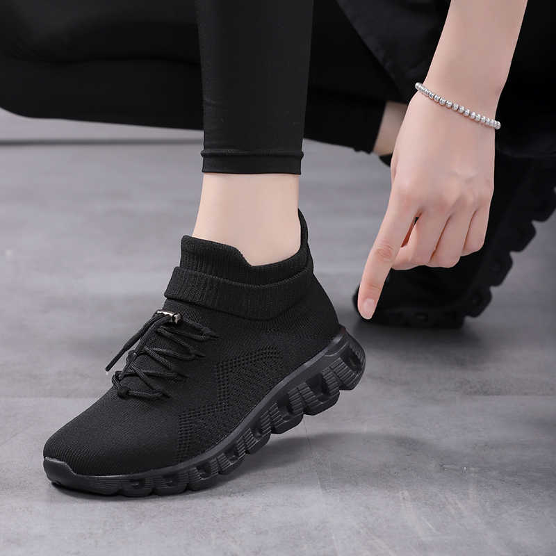 Topuksuz Bağcıklı Büyük Beden  - Men Shoes Boots incelemesi ve fiyatı