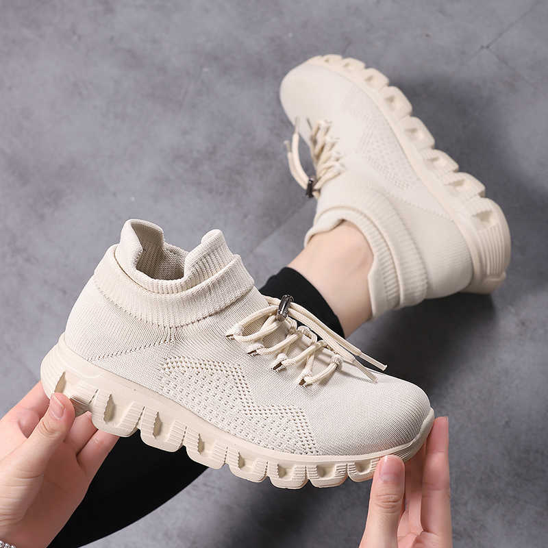 Topuksuz Bağcıklı Büyük Beden  - Men Shoes Boots incelemesi ve fiyatı