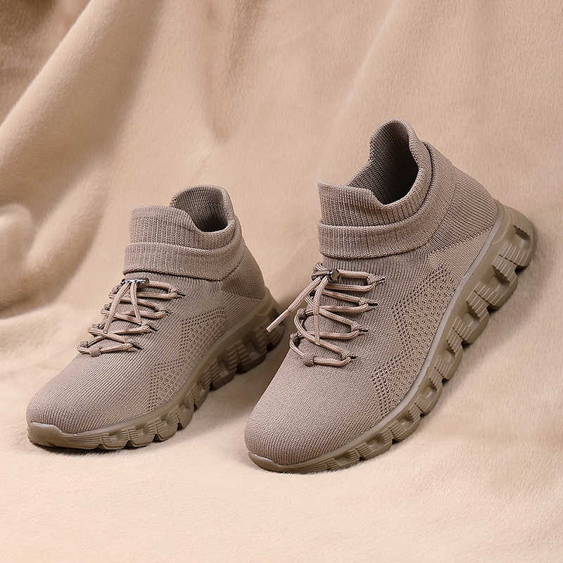 Topuksuz Bağcıklı Büyük Beden  - Men Shoes Boots incelemesi ve fiyatı