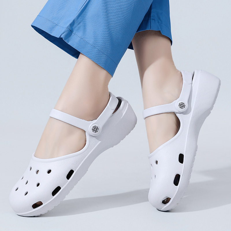 Kadınlar için Croc Ayakkabılar - Men'S Shoes With Velcro incelemesi ve fiyatı