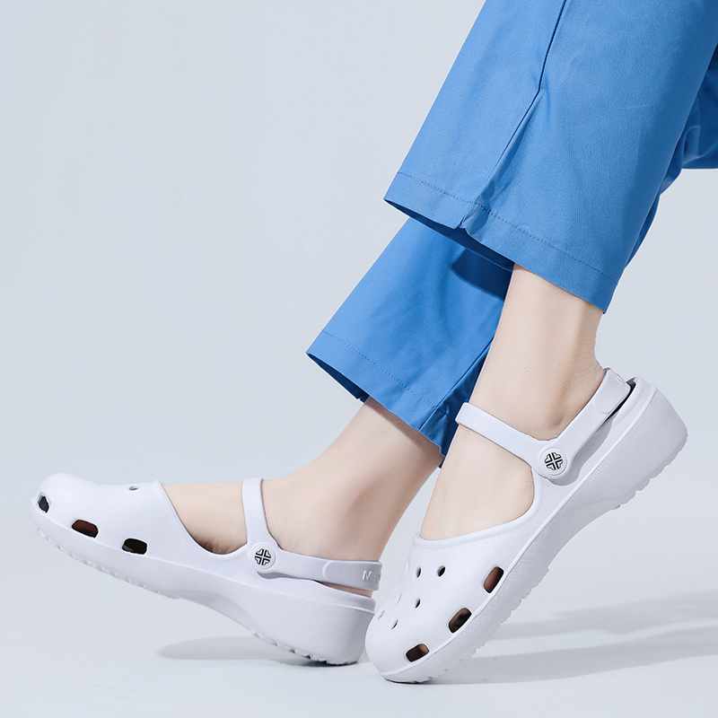 Kadınlar için Croc Ayakkabılar - Men'S Shoes With Velcro incelemesi ve fiyatı