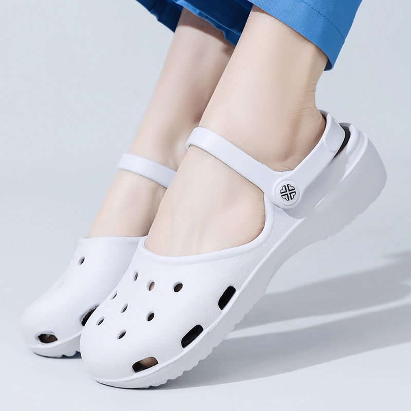 Kadınlar için Croc Ayakkabılar - Men'S Shoes With Velcro incelemesi ve fiyatı