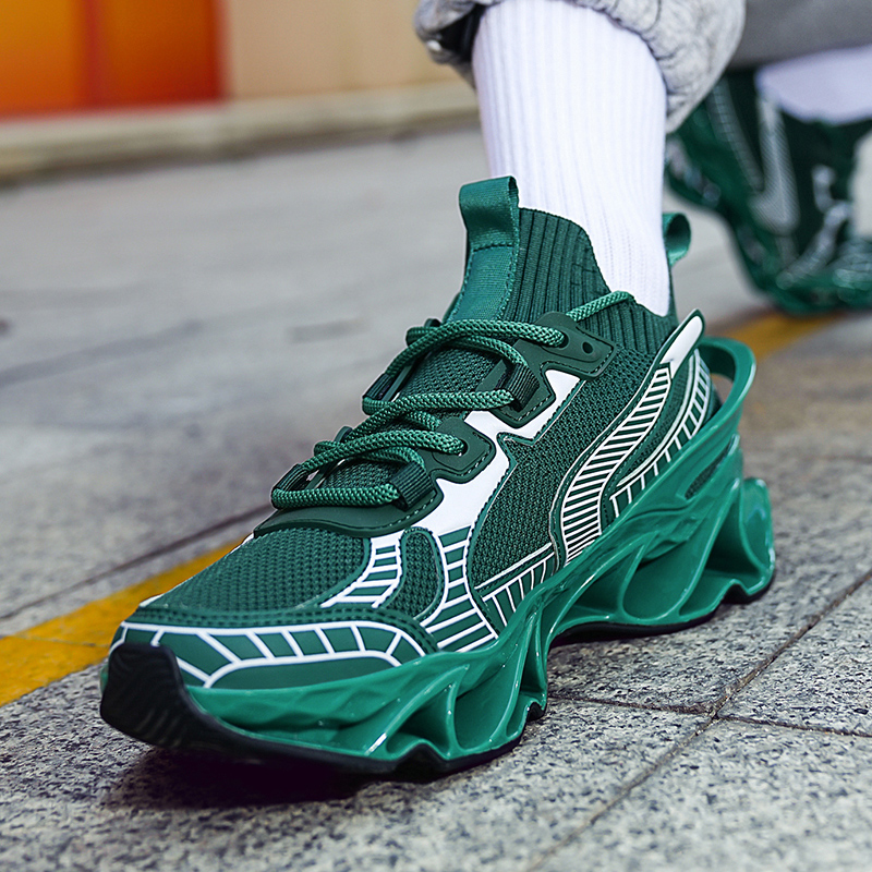 Erkek ayakkabısı spor ayakkabı - Men Shoes Size 11 incelemesi ve fiyatı