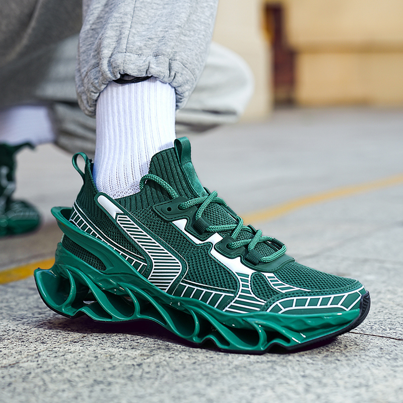 Erkek ayakkabısı spor ayakkabı - Men Shoes Size 11 incelemesi ve fiyatı
