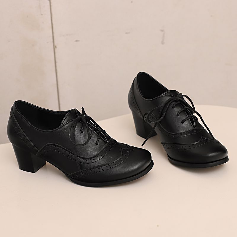 SIMLOVEYO Yeni Kahverengi Kadı - Men'S Shoes Size 43 In Us incelemesi ve fiyatı