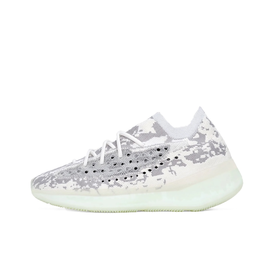 Adidas Originals Yeezy Boost 3 - Men'S Shoes Yeezy Adidas incelemesi ve fiyatı