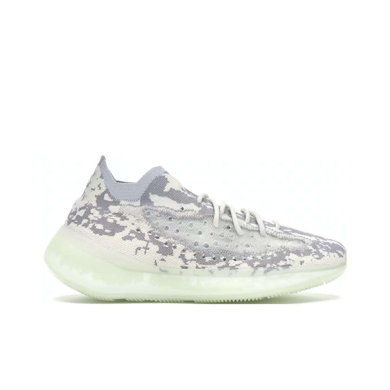 Adidas Originals Yeezy Boost 3 - Men'S Shoes Yeezy Adidas incelemesi ve fiyatı