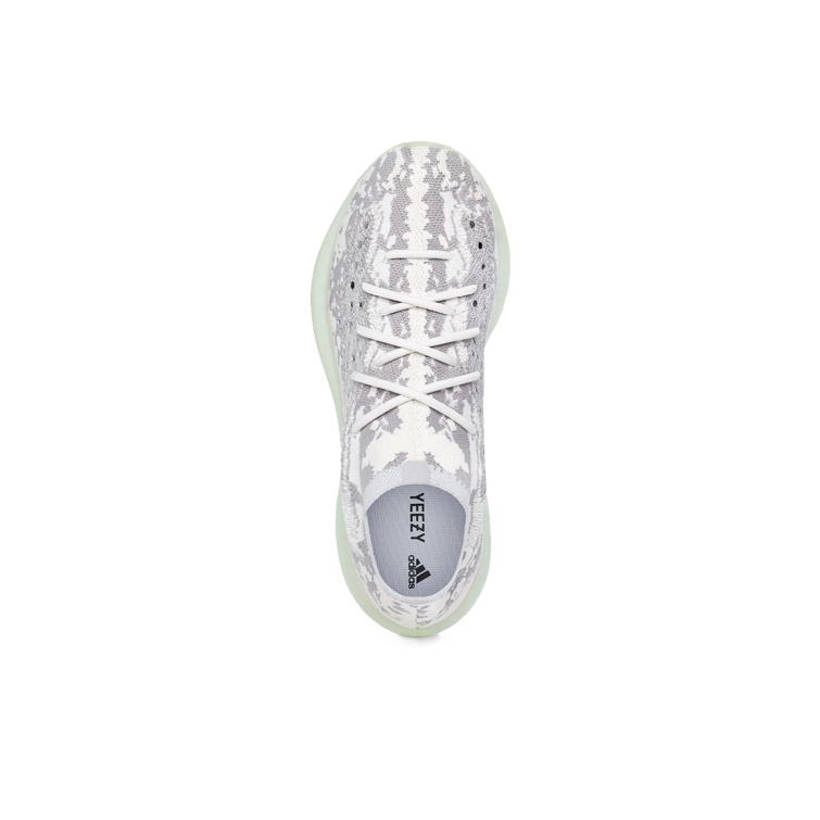 Adidas Originals Yeezy Boost 3 - Men'S Shoes Yeezy Adidas incelemesi ve fiyatı