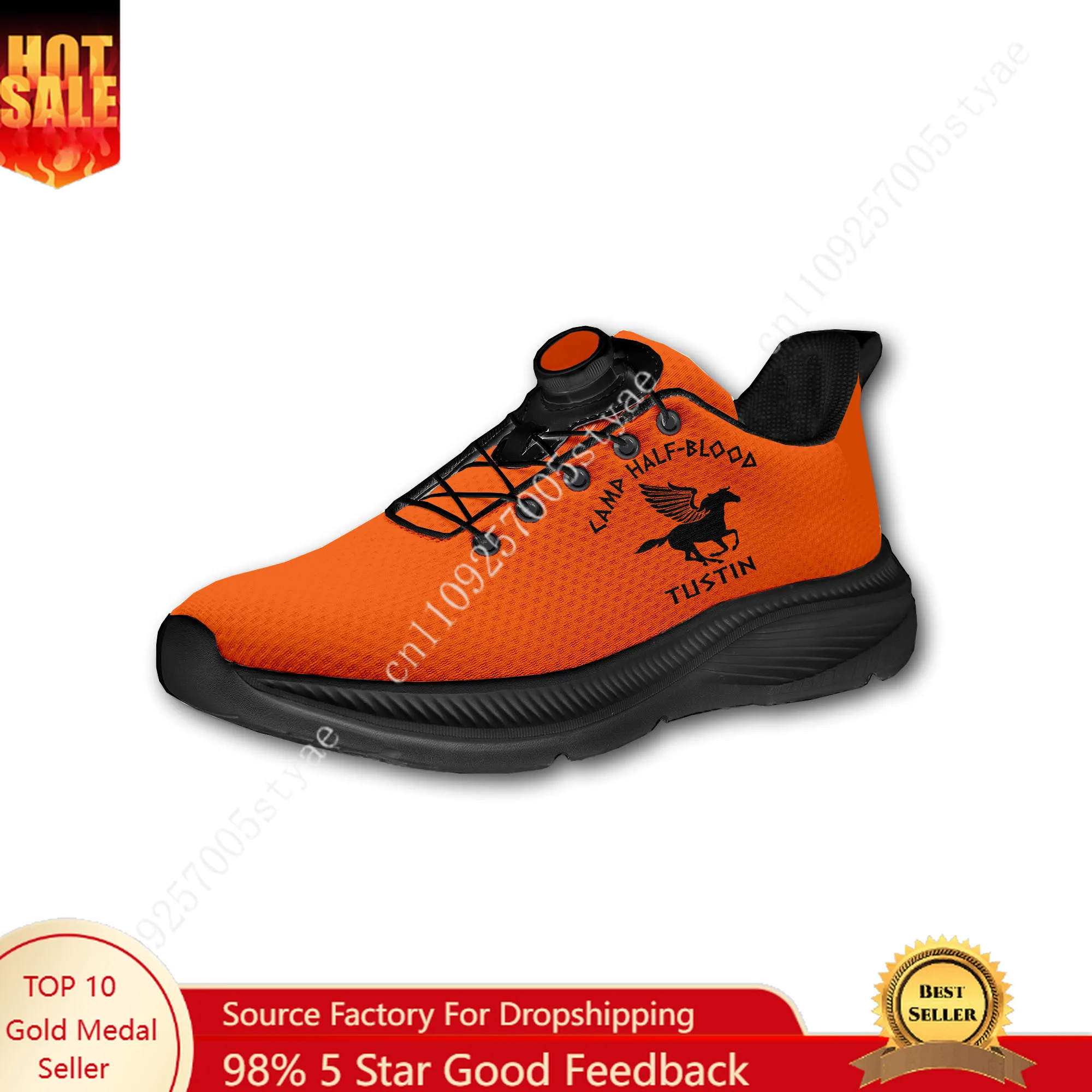 Camp Half-Blood Chronicles Öze - Men Shoes Sneakers incelemesi ve fiyatı