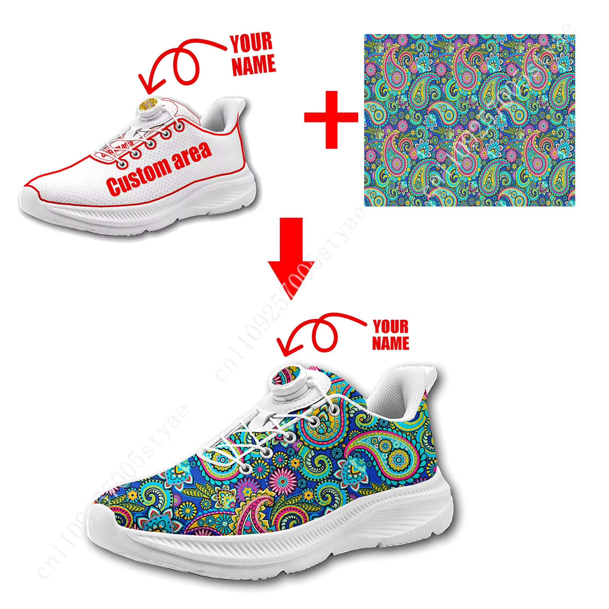 Camp Half-Blood Chronicles Öze - Men Shoes Sneakers incelemesi ve fiyatı
