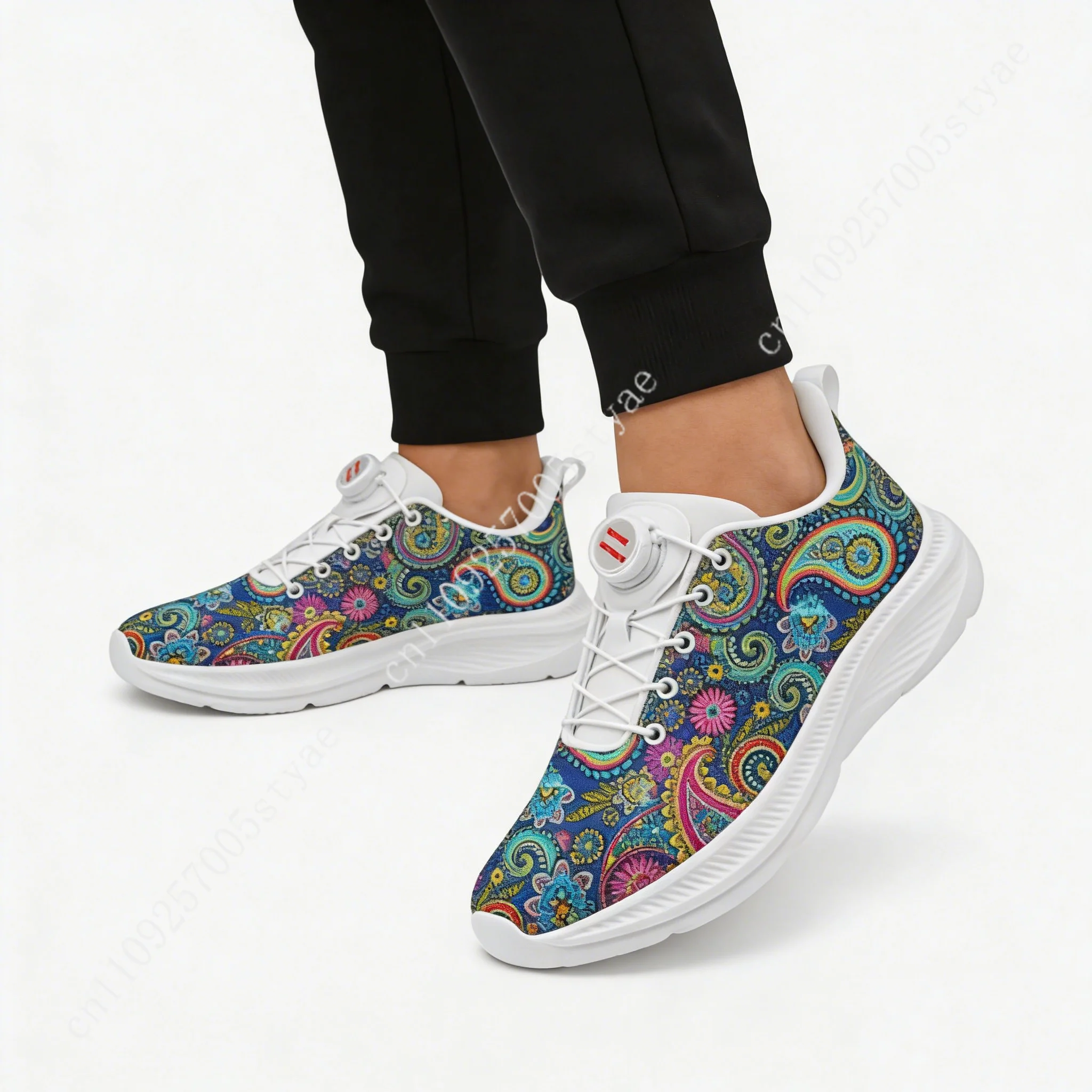 Camp Half-Blood Chronicles Öze - Men Shoes Sneakers incelemesi ve fiyatı