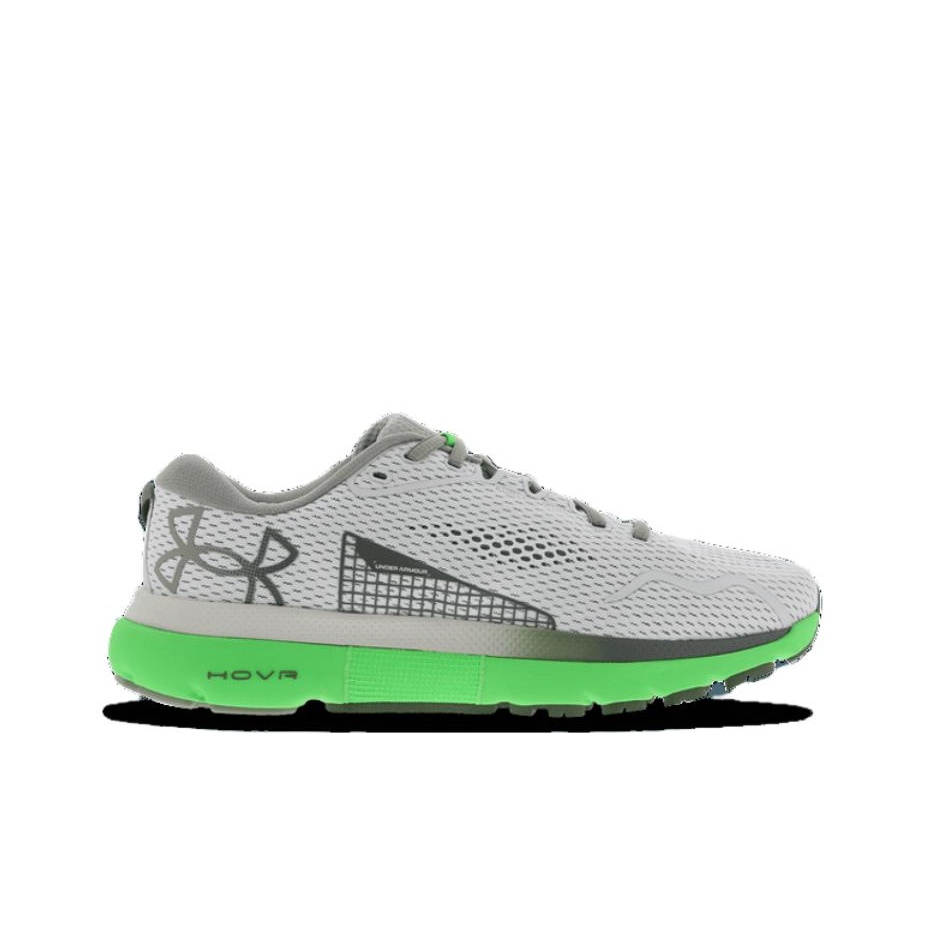 Under Armour HOVR Infinite Erk - Men Shoes Under 300 incelemesi ve fiyatı