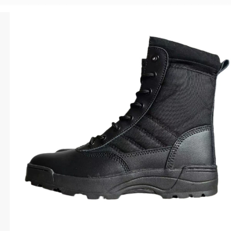 Açık yürüyüş ayakkabıları örgü - Men Shoes Branded incelemesi ve fiyatı