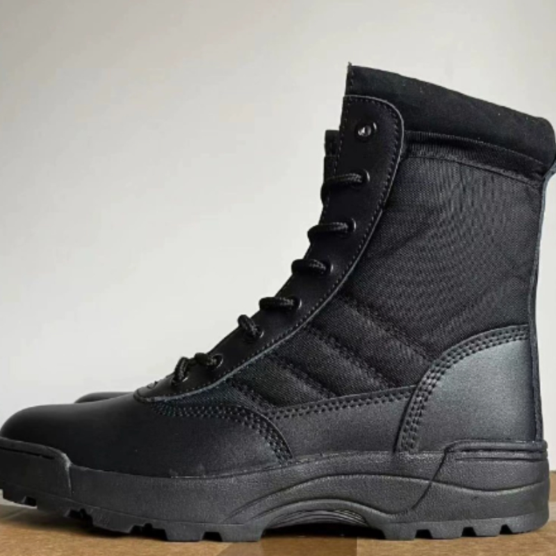 Açık yürüyüş ayakkabıları örgü - Men Shoes Branded incelemesi ve fiyatı