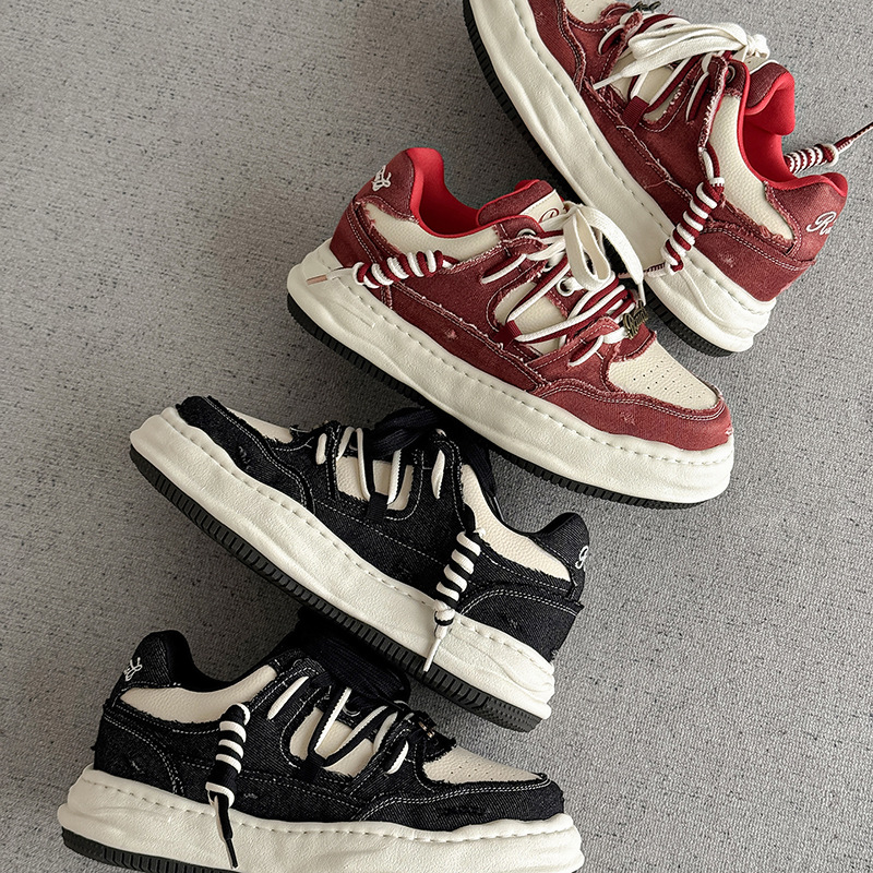 Erkekler İçin Görünmez Boy Uza - Men'S Shoes With Height Increase incelemesi ve fiyatı