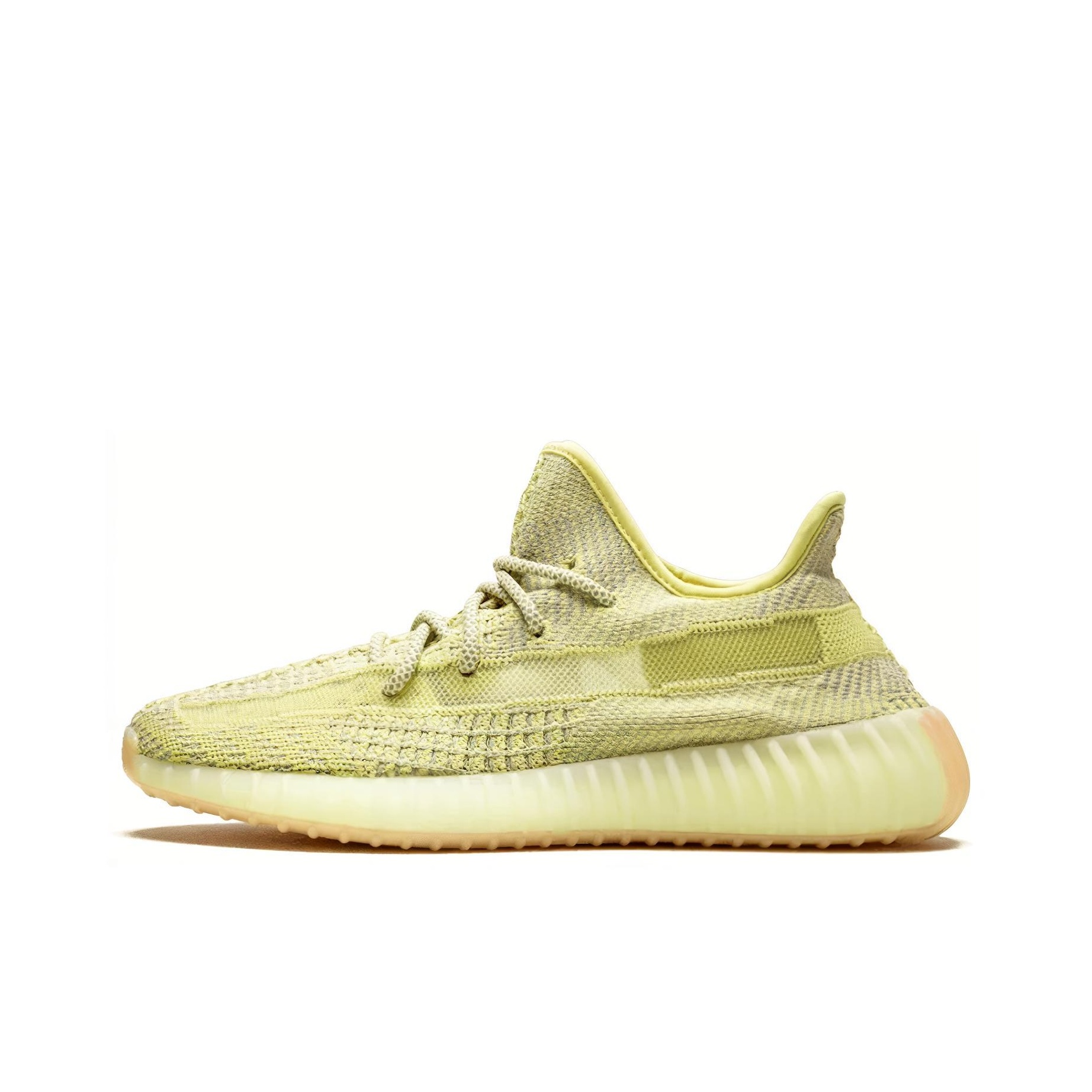 Adidas Originals Yeezy Boost 3 - Men'S Shoes Yeezy Adidas incelemesi ve fiyatı